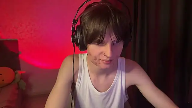 Онлайн чат XXX hotcutJake