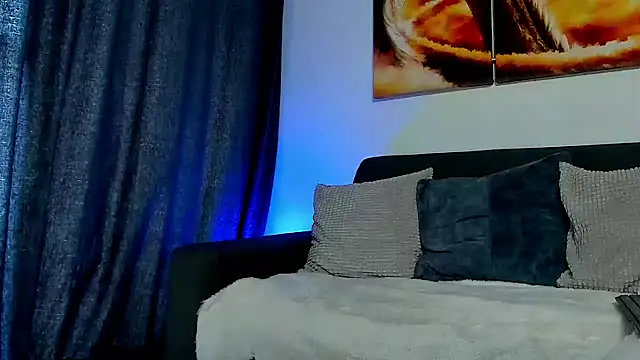 Dave_Max93 – Naživo XXX chat