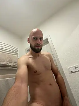 _oliver_it Chat XXX live