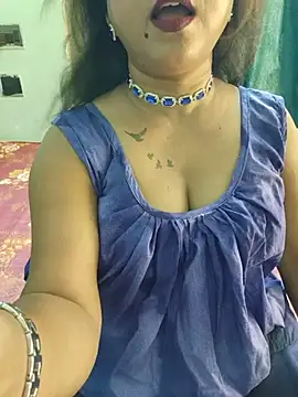 Sexy_juhee's Live XXX Chat