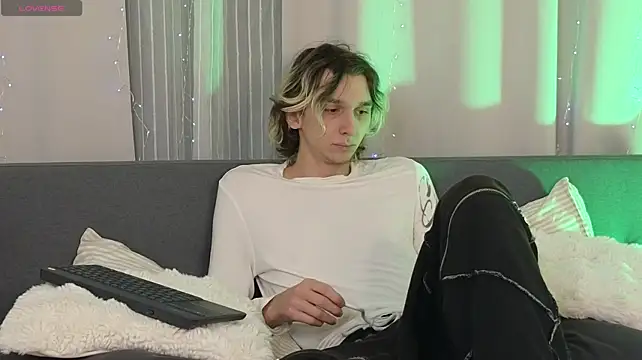 true_vamp Webcamshow
