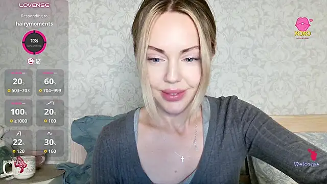 Owly_NZ Live XXX-Chat