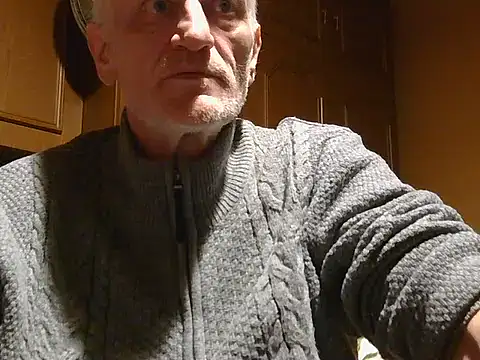 1973teacher Chat XXX live