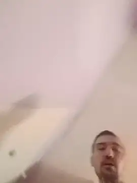 Charmant-69 Live XXX-Chat