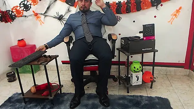 KalethBigDick XXX чат на живо