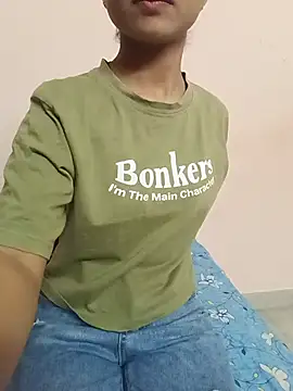 aditi_singh0 Obrolan Langsung XXX