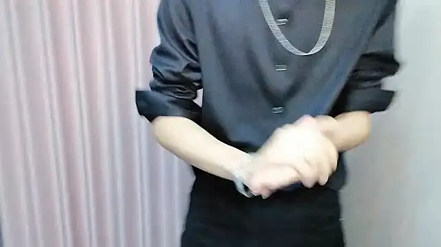 XXX chat uživo modela wssoo11