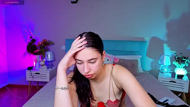 Cutie_kittty_ Obrolan Langsung XXX