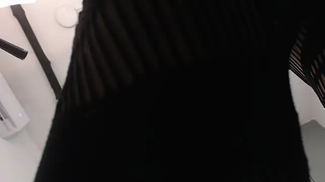 MartinaaFit's Live XXX Chat