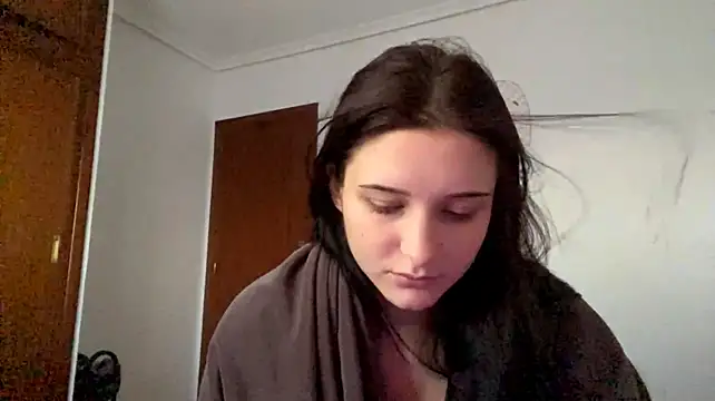 RoseDiebol Chat XXX in diretta