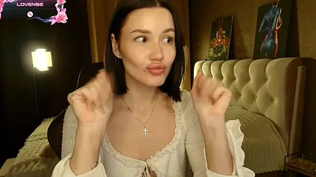 aria__milaan Live XXX chat