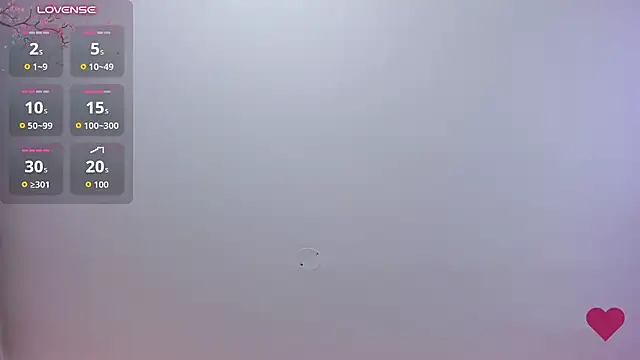 Peter_tay Webcam-Show