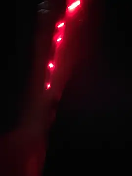 Roy8783のライブXXXチャット