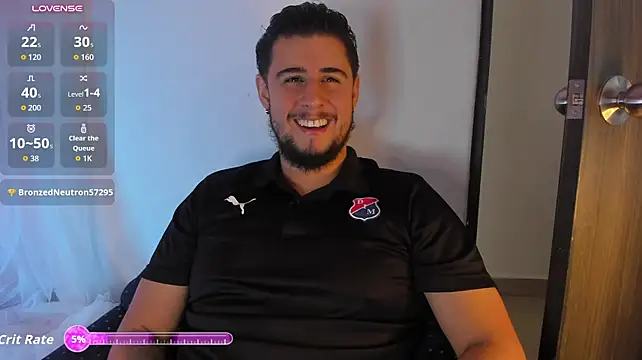 Pokazy przed kamerką – Ryan_evannss_