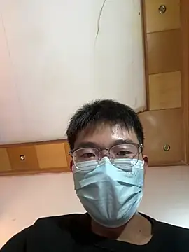 Nova-122 网络视讯表演