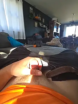 XXX chat uživo modela taurada76