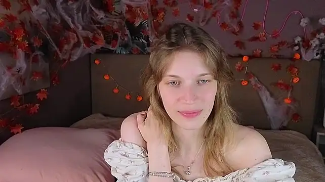 Emily_Cartex Obrolan Langsung XXX