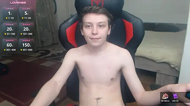 hugkydo live XXX chat
