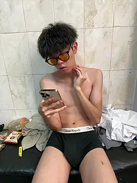 Chat XXX Live YT_11