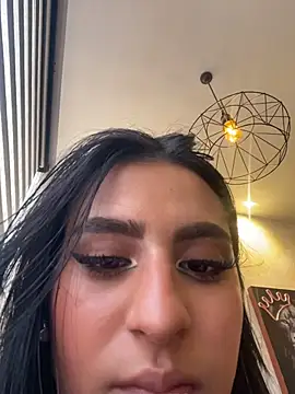 Celine_Carter Live XXX Chat