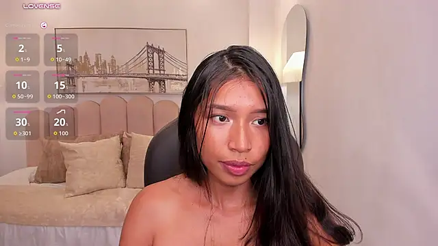 Živý XXX chat Abigaiil_Grey