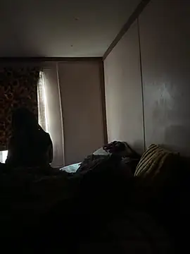 allfunoverhere live XXX chat