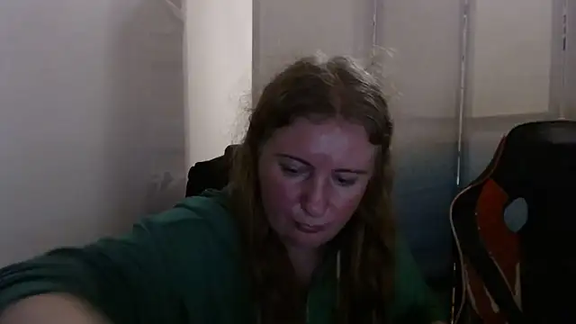 PeterAndJen Chat XXX live