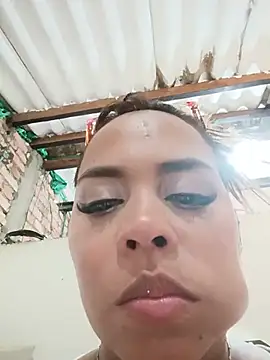 EmilyDuran_ Obrolan Langsung XXX
