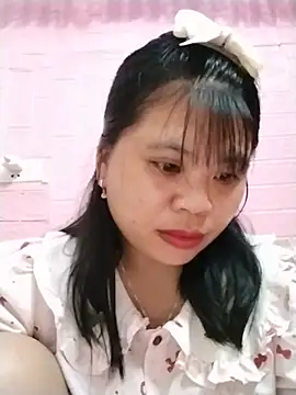 Xuka_lyss' Live XXX Chat