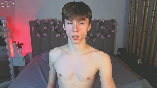 Chat XXX Live cuMte_boy