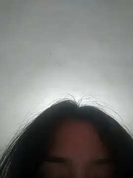 Jessi96Jess live XXX chat