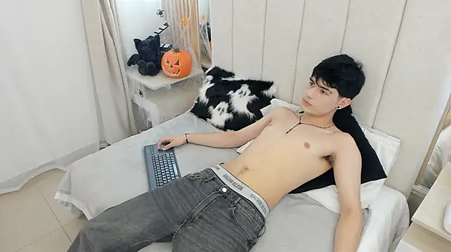Chat XXX Live Alan__brook