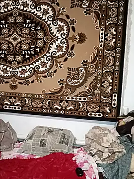 Koketka_nelegal_ Obrolan Langsung XXX