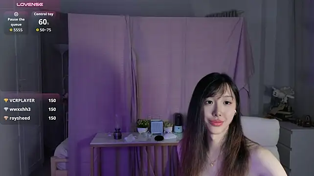 sophieworld Live XXX-chat