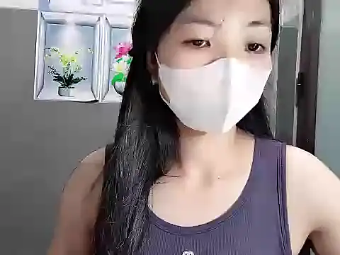Sembang XXX Secara Langsung Stella6996