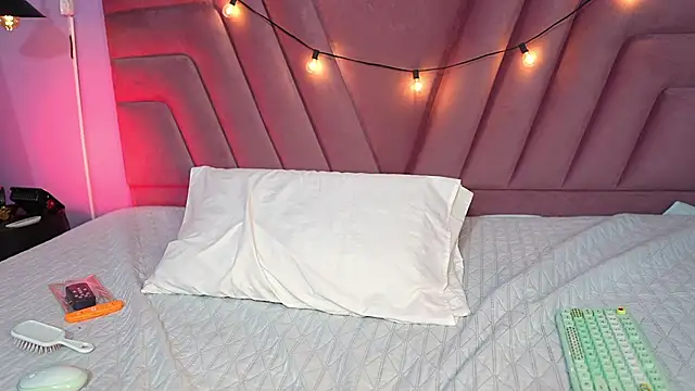 Živý XXX chat cattaleeyaa