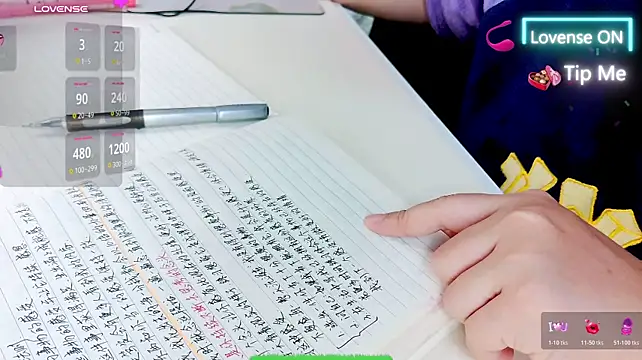 Angel99ecup Live XXX-chat