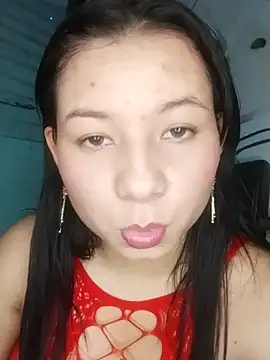 Živý XXX chat hot-mom22