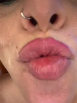 xyarela_Hot Obrolan Langsung XXX