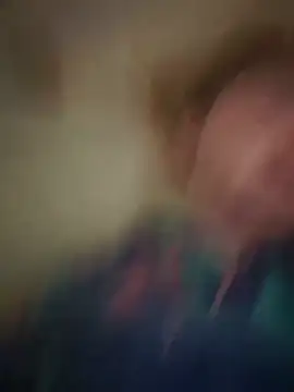 ResetBanks élő XXX-chatje