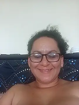amanda_jackson_ Live XXX-Chat