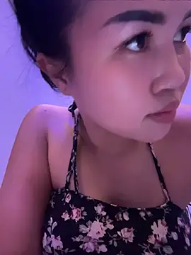 Bella_nasty69 Obrolan Langsung XXX