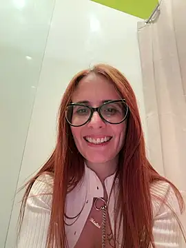 NataKitten – Live XXX-chat