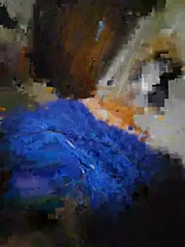 arabicdick7 élő XXX-chatje