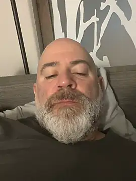 XJJ77x's Webcam Show