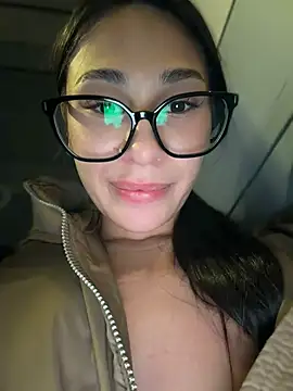 Aria51 live XXX chat