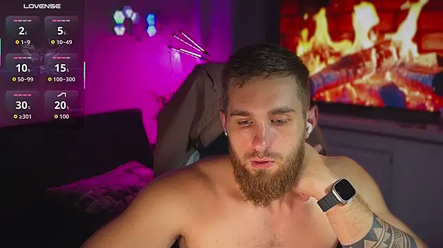 Sweeet__boy Live XXX-Chat