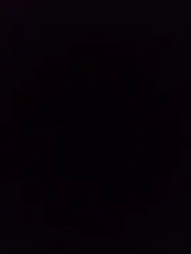 Webkamerová show SelectApparel