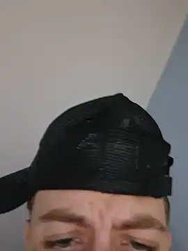 Nemteanu6 Webcam show