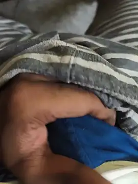 Chat XXX Live Spicy-Cock
